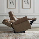 Carlton Sofa P3 & ZG