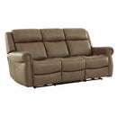 Carlton Sofa P3 & ZG image