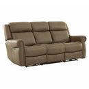 Carlton Sofa P3 & ZG