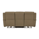 Carlton Sofa P3 & ZG