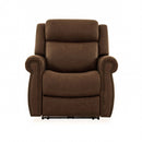 Carlton ZG Recliner P3 image