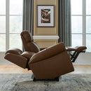 Carlton Loveseat P3 & ZG