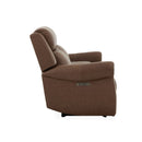 Carlton Loveseat P3 & ZG