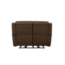 Carlton Loveseat P3 & ZG