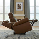 Carlton Sofa P3 & ZG