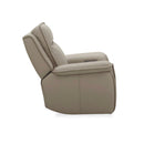 Cora SG Recliner P3