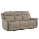 Cora Sofa P3 & ZG image