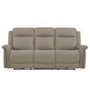 Cora Sofa P3 & ZG