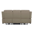 Cora Sofa P3 & ZG image