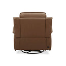 Cora SG Recliner P3