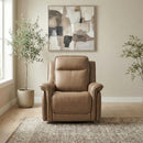 Cora SG Recliner P3 image