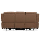 Cora Sofa P3 & ZG