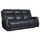Clinton Sofa P3 & ZG