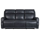 Clinton Sofa P3 & ZG