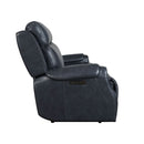 Clinton Sofa P3 & ZG