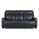 Clinton Sofa P3 & ZG image