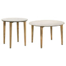 Aldis Coffee Table Sets