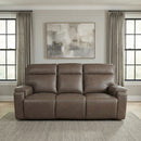Cyrus Sofa P3 & ZG image