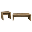 Lynette Coffee Table Sets