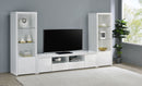 Jude TV Stand