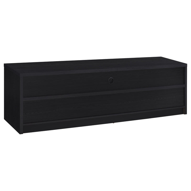 Rutland TV Stands