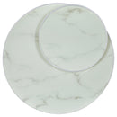 Briggs Coffee Table Sets