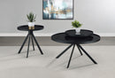 Briggs Coffee Tables