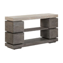 Piedmont Sofa Table