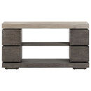 Piedmont Sofa Table