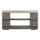 Piedmont Sofa Table