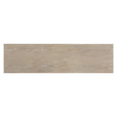 Piedmont Sofa Table