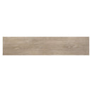 Piedmont 84 Inch TV Console