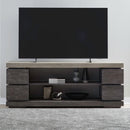 Piedmont 84 Inch TV Console image