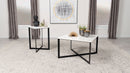 Tobin Coffee Table