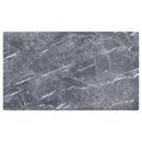 Polaris Coffee Table Sets