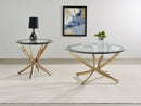 Brooke Table Sets