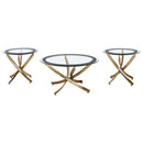 Brooke Table Sets