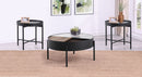 Ozella Coffee Table Sets