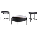 Ozella Coffee Table Sets