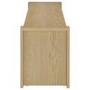 Laurelton Entertainment Center