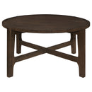 Cota Coffee Table Sets