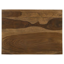 Odilia Coffee Table Sets