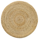 Artina Coffee Table Sets