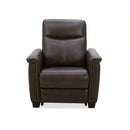Crawford Recliner P3 & ZG image