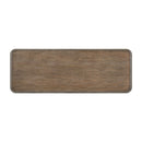 Magnolia Manor Dining Bench (RTA) image