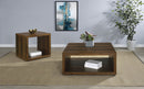 Frisco Coffee Table Sets