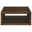 Frisco Coffee Table Sets