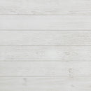 Payne End & Side Table