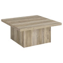 Devar Coffee Table