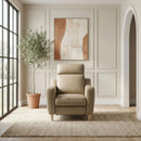 Como ZG Recliner P3 & WS image